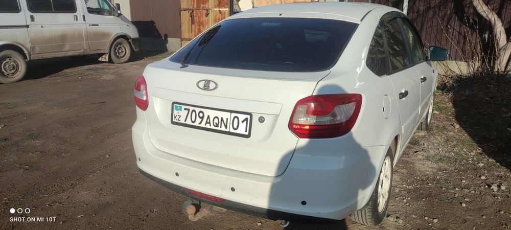 Продам в рассрочку