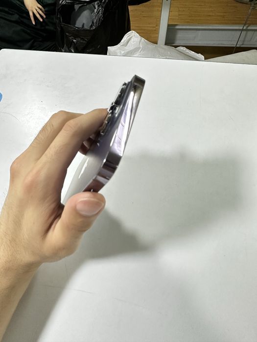 Iphone 14 Pro Max | 128 GB | Ideal