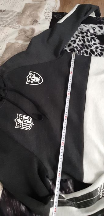 Raiders NewEra,Adidas hanorace modele deosebite