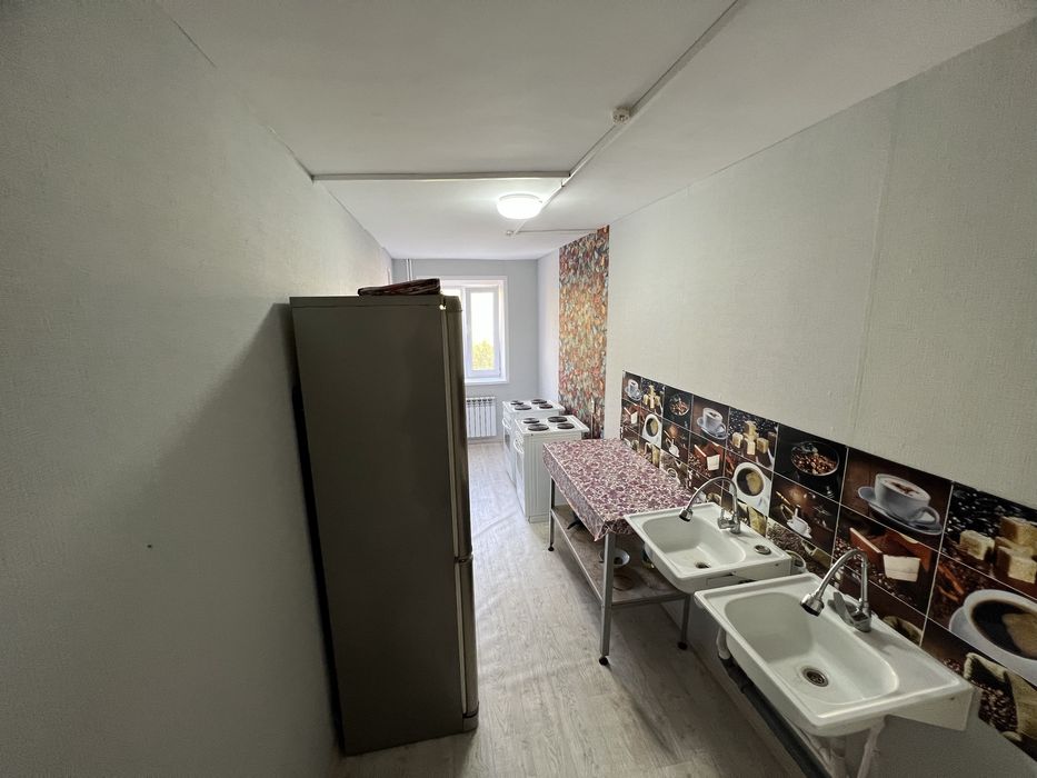 Продам готовый бизнес