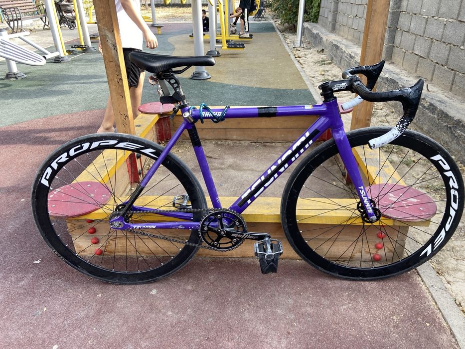 Продаю фикс за 80 к