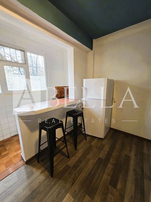 Продава се Двустаен апартамент в София, Борово - 60 кв.м за 2992 €/кв.м - Снимка #11