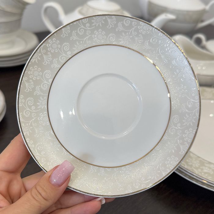 Продам набор посуды