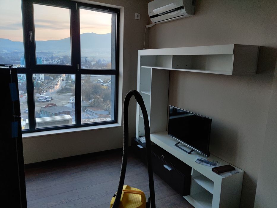 2-стаен Апартамент