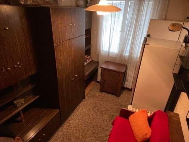 Дава се под наем Двустаен апартамент в Варна, Трошево - 67 кв.м за 358 € - Снимка #2