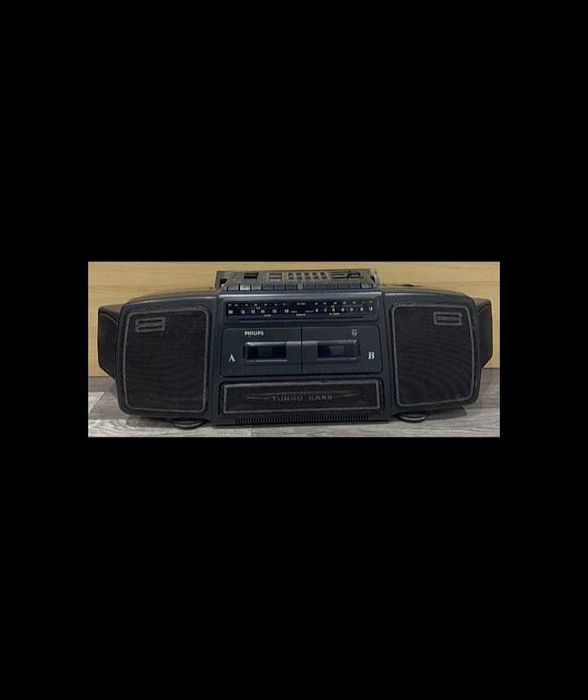 Продам колонки в идеальном состоянии Айва