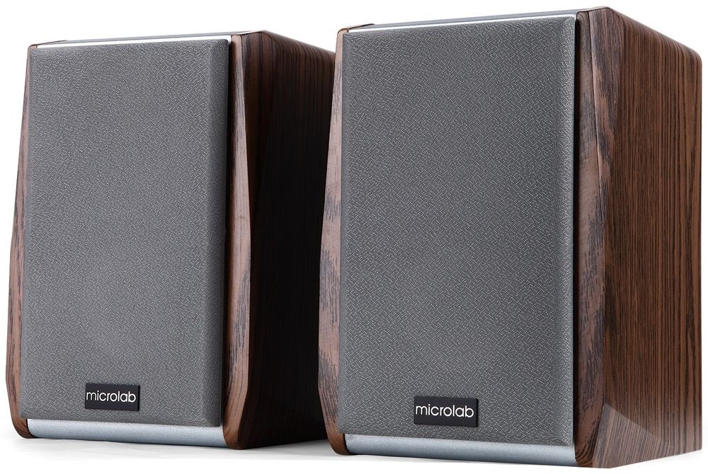 Продам колонки компьютерные.