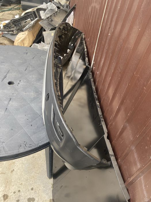 Spoiler bara spate vw T-Cross