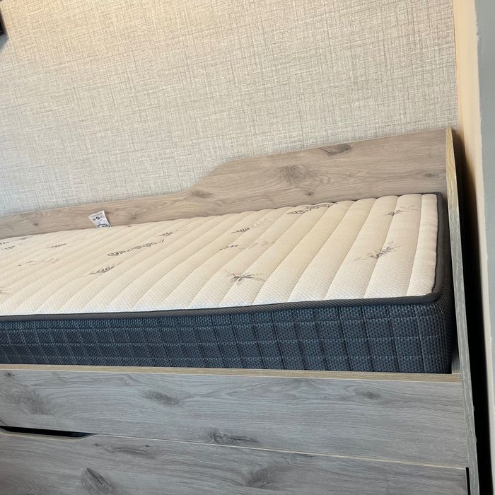 Матрак Paradise 90/200