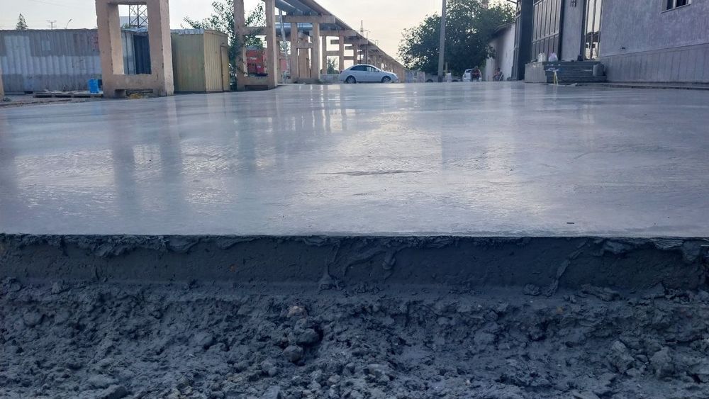 Стяшка вертолет хизмати