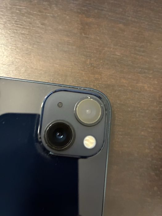 Iphone 13 128 gb