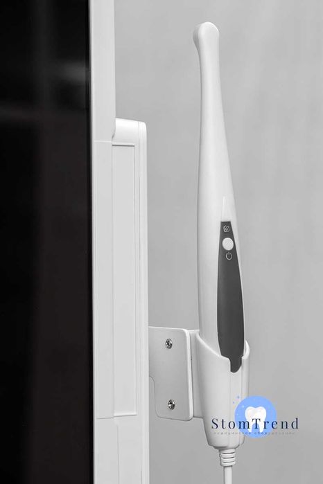 Моноблок Стоматологический