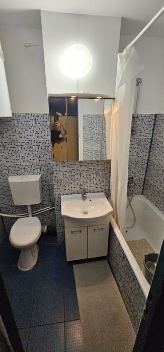 Închiriez apartament zona centrala,Bd Independentii