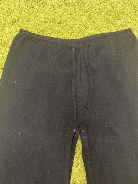 Продам штаны за 1000