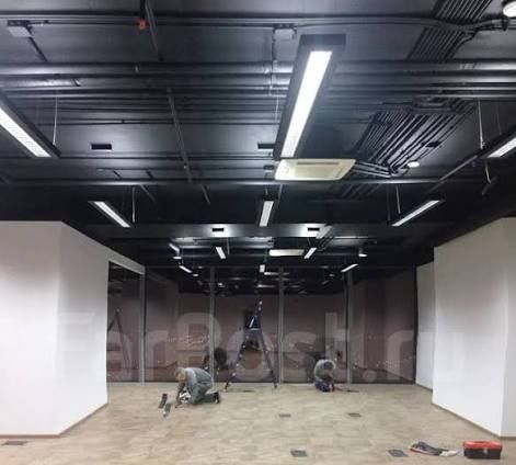 Покраска Алматы 24/7 малярный работа