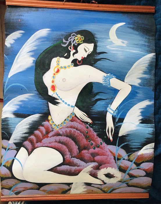 Продается картина