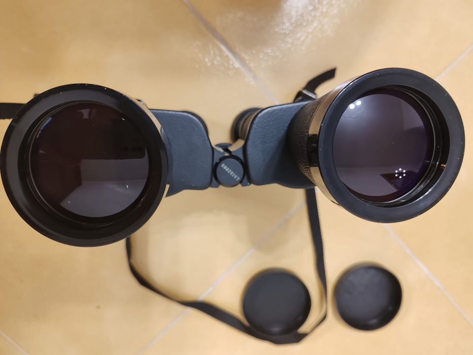 Продаются бинокли высокого качества!