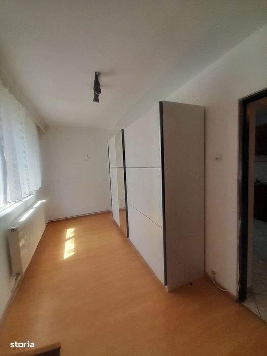 cv 23 D.Voda , apartament 1 camera decomandat