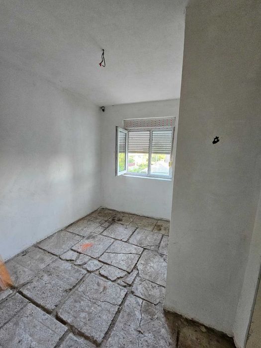 Apartament 2 camere, et. 1 – Darabani, BT