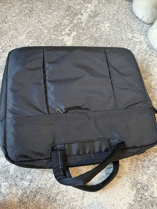 Geanta Laptop Dell