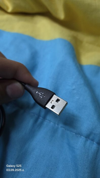 Кабел за Samsung watch 5,6,7