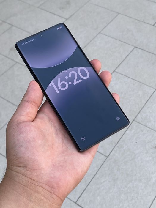 Redmi note 14 pro Ideal 10/10 256GB
