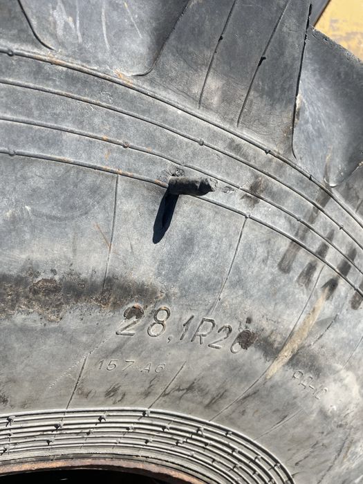 Продам Колесо К 700