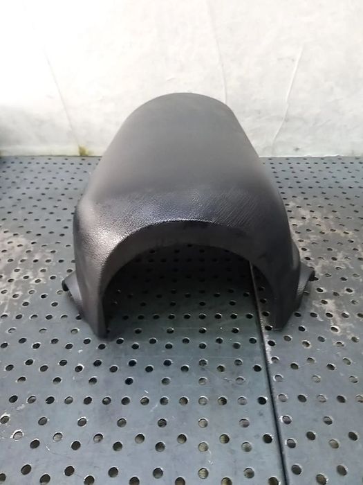 Ornament capac coloana volan mini cooper f55 f56 9262425