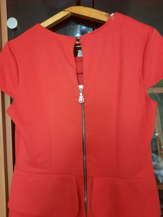 Платье женское р.50