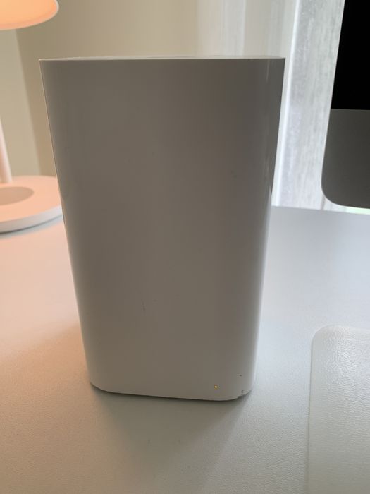 Apple Airport Extrem A1521