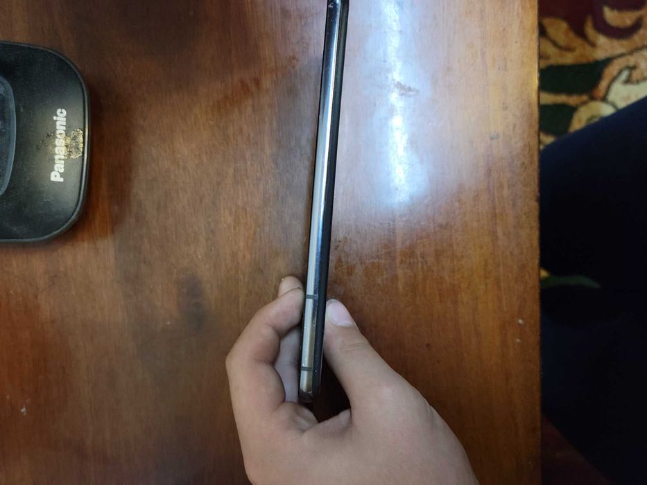 samsung gelaxy S21