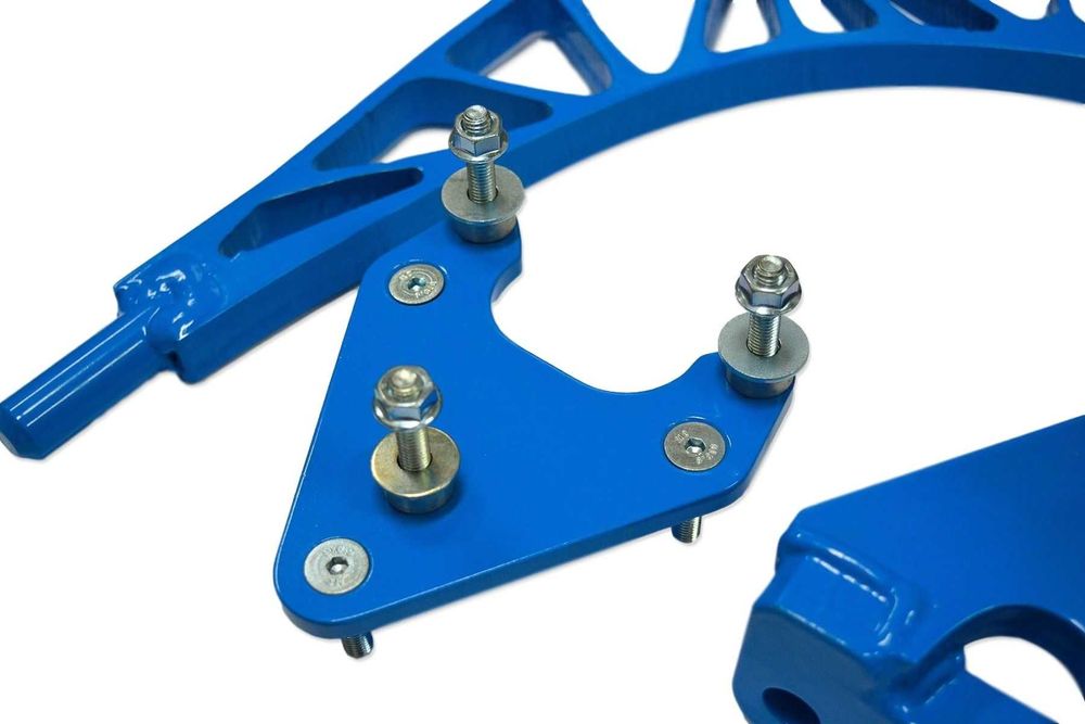 Комплект за завиване дрифт бмв е36 Lock kit for BMW E36 COELMOTORSPORT