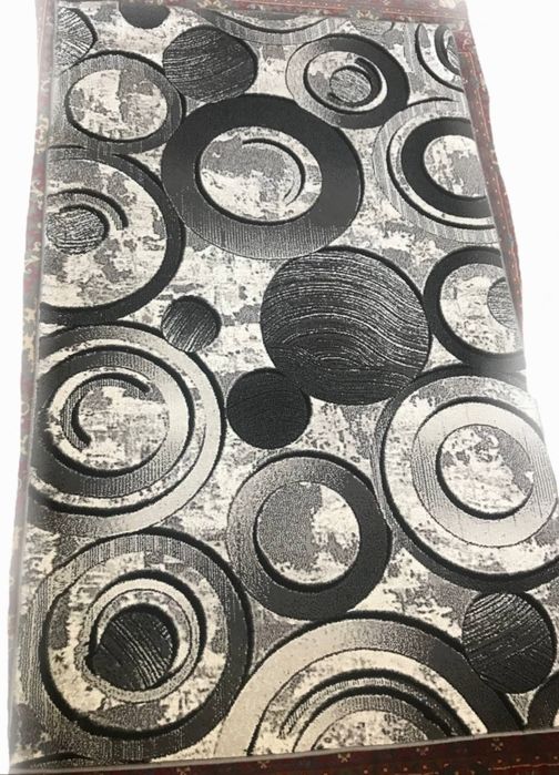 Продаю ковёр 1×2 м и 1.20×2 м