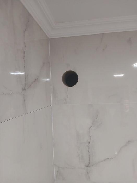 Gaura hota, carotari beton, weka, hilti milwaukee