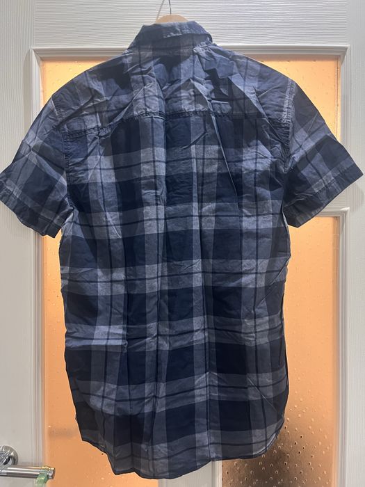 Мъжка риза mavi размер XL