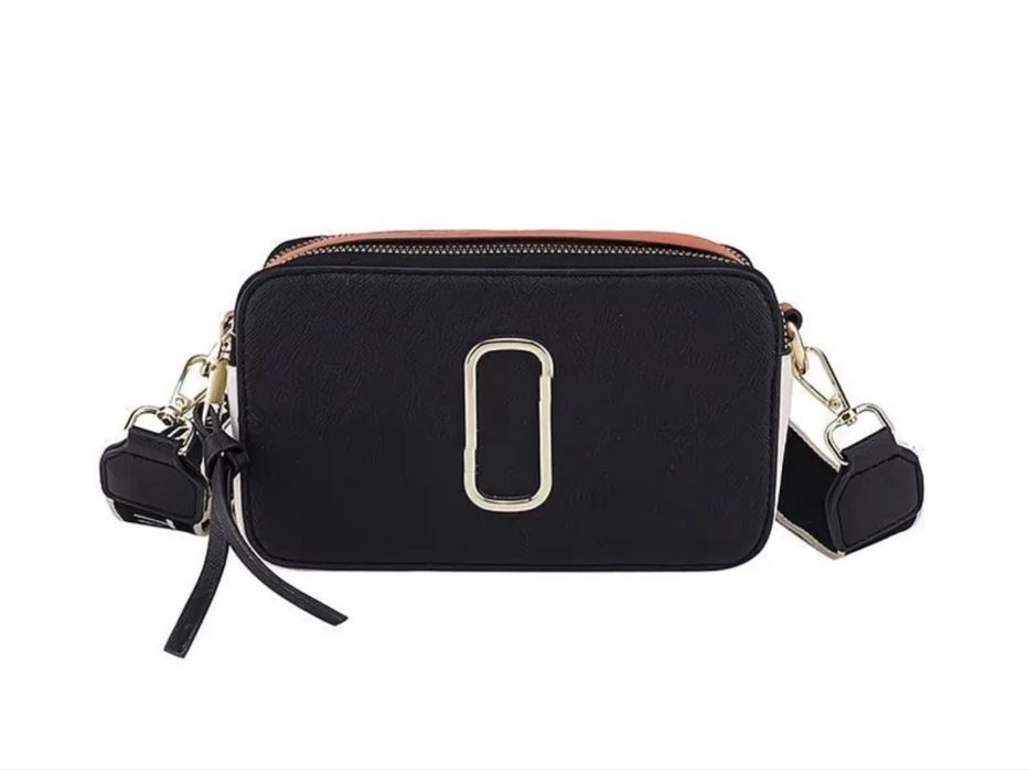 Продам сумку. Новая