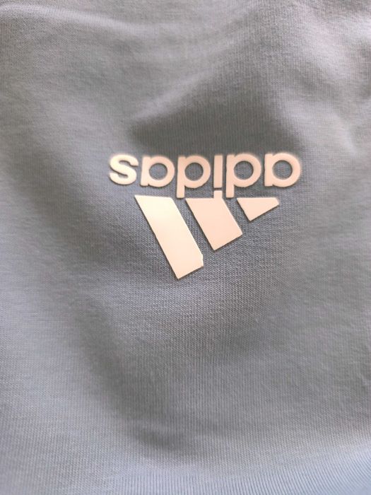 Лот мъжки дрехиL-XL