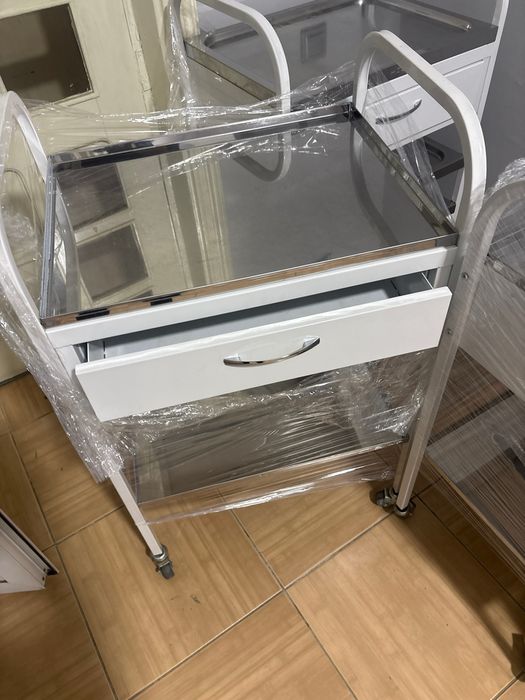 Стол Лабораторный