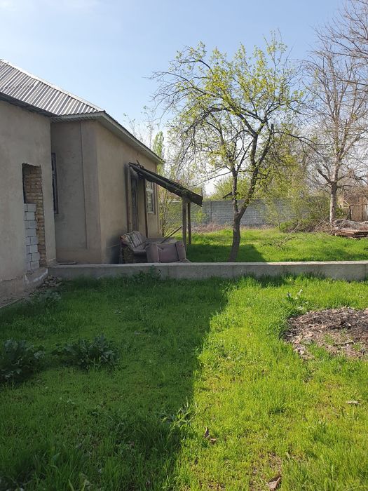 Продаются 2 новые дачи