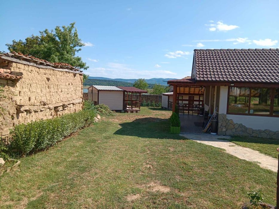 Продава се Къща в Варна, Христо Ботев - 80 кв.м за 2250 €/кв.м - Снимка #2