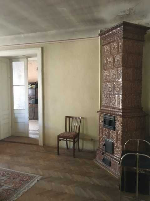 Atentie investitori casa ultracentral , potential de spatiu comercial