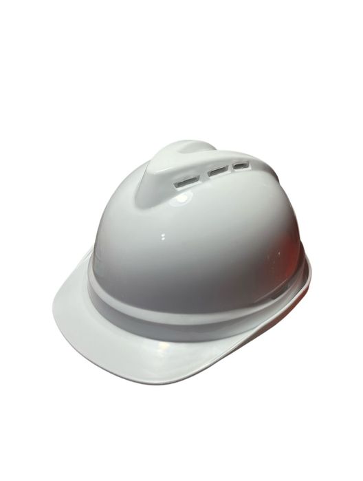 Каска защитная строительная спецодежда