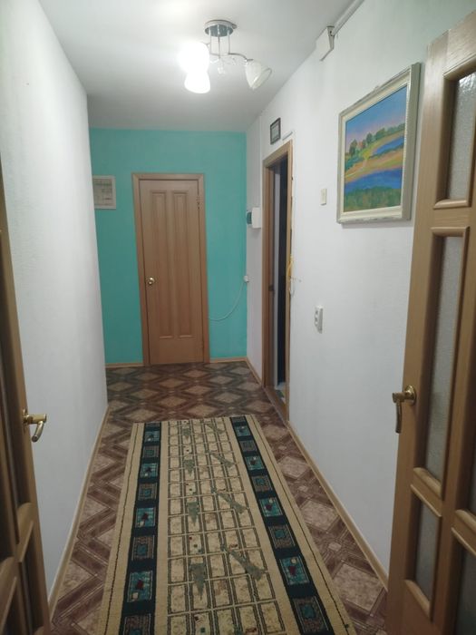На долгосрочную аренду