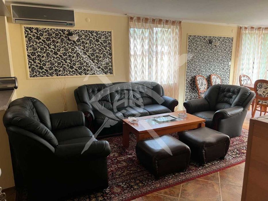 Продава се Къща в с. Безден, Област София-област - 250 кв.м за 1680 €/кв.м - Снимка #9