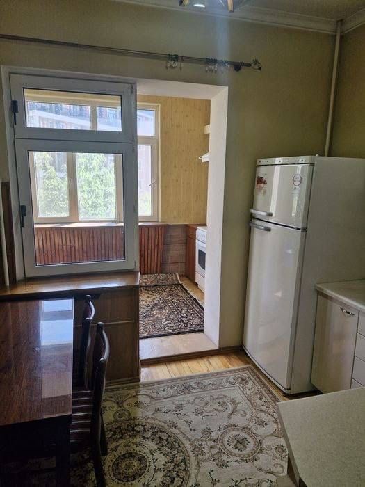 Продается квартира  Мирабадский район