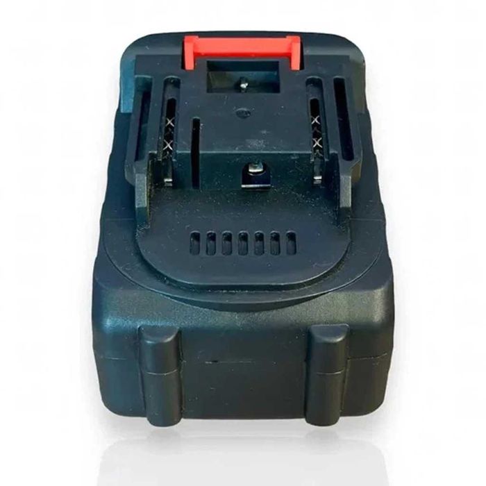 Универсална 6000 mAh батерия - подходяща за акумулаторни инструменти