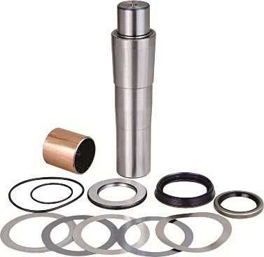 Запчасти ISUZU по оптом