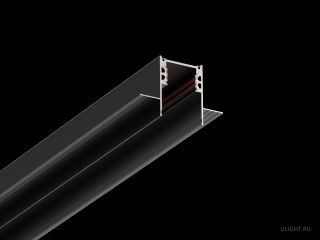 20-серия трек  PREMIUM СИФАТ!