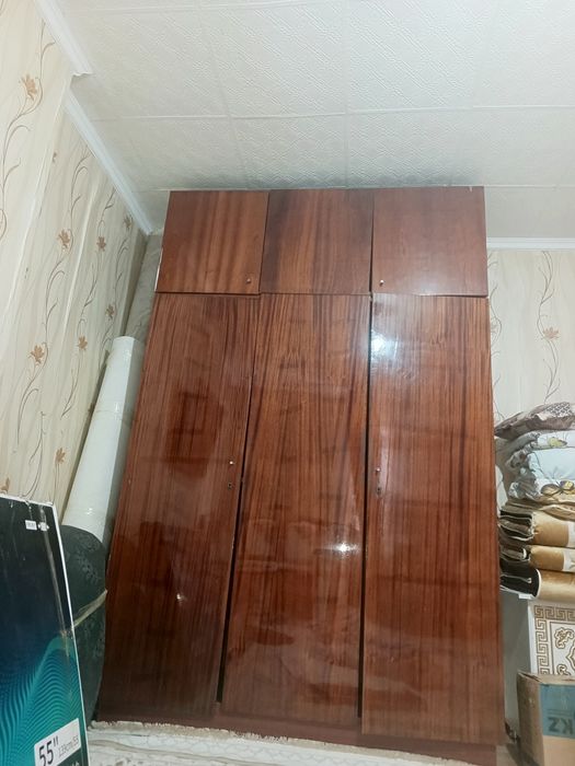 Шкаф 5000 продам