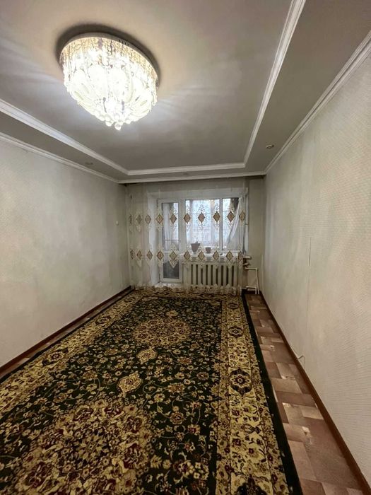 Продается 3х комн.кв по ул.Валиханова